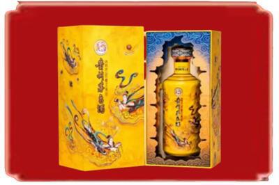 成都市烟酒回收散花茅台酒.jpg
