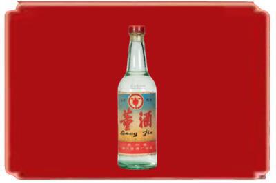 成都市烟酒回收董酒老酒.jpg