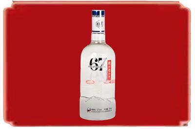 成都市烟酒回收高度老白干.jpg