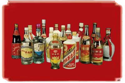 成都市烟酒回收酒.jpg